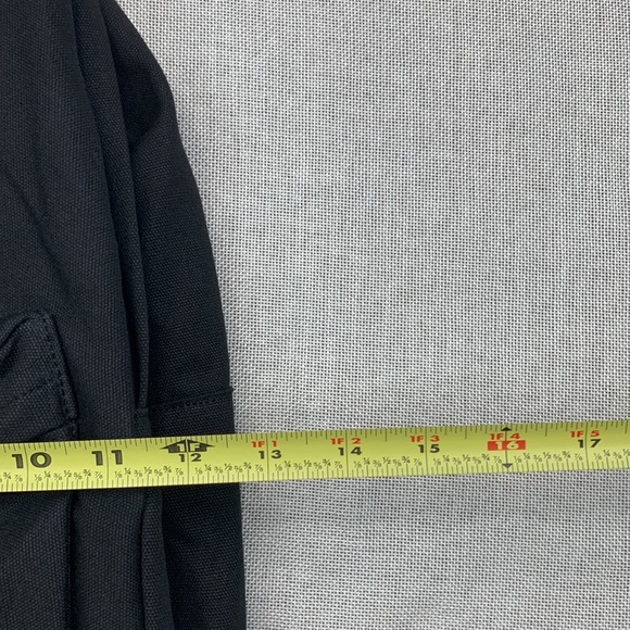 Bloomie's Extra Large Logo Backpack - Picture 12 of 12